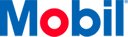 Logo mobil