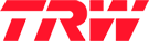 Logo trw