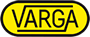 Logo varga